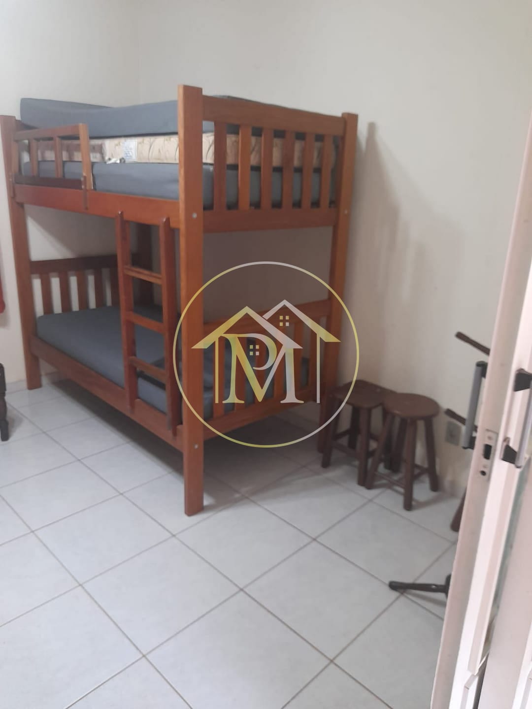 Chácara, 1 quarto, 1150 m² - Foto 13