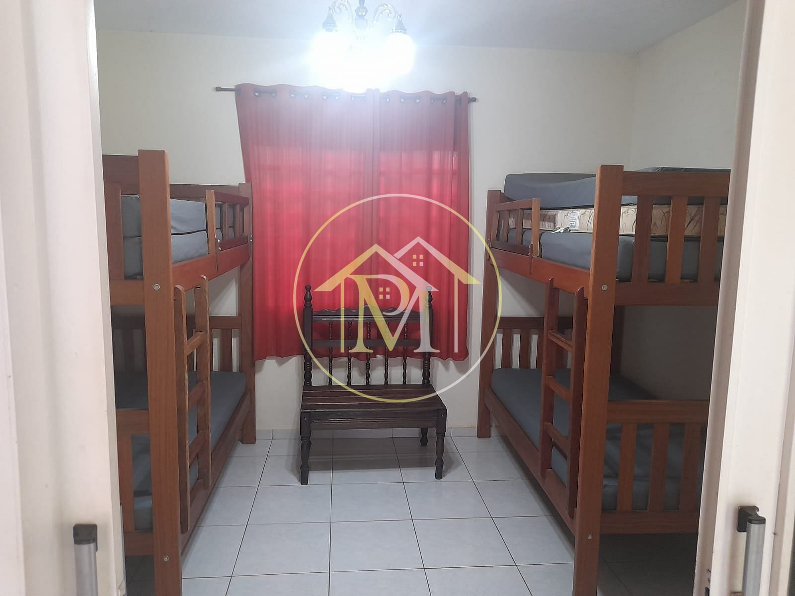 Chácara, 1 quarto, 1150 m² - Foto 14