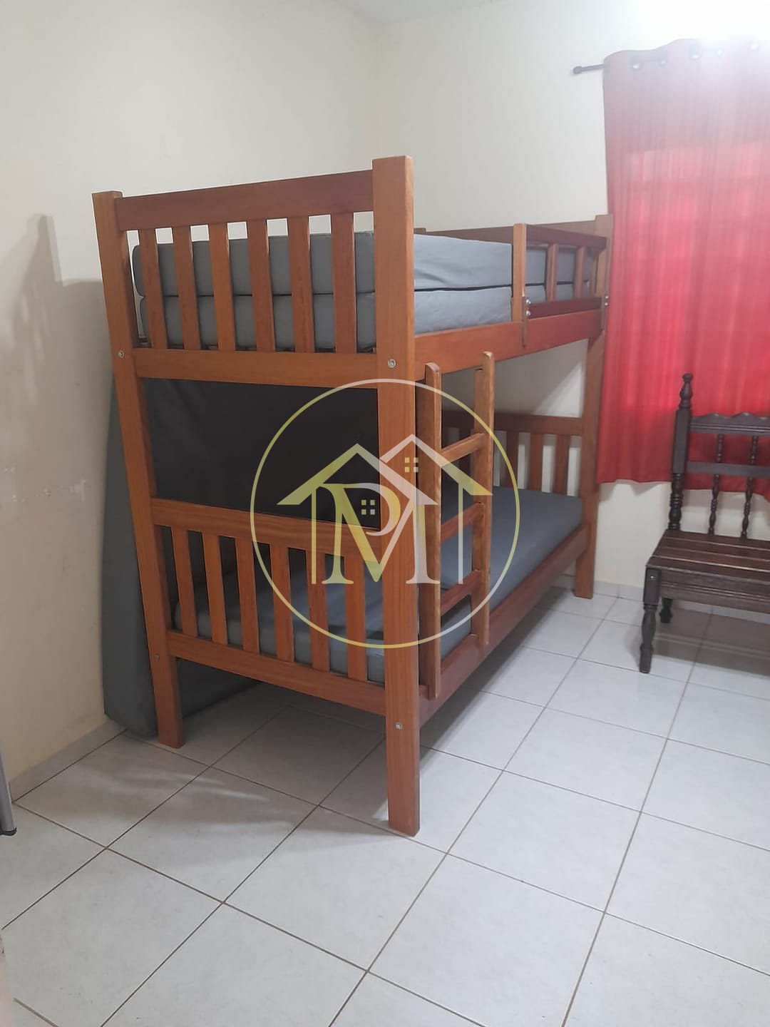 Chácara, 1 quarto, 1150 m² - Foto 16