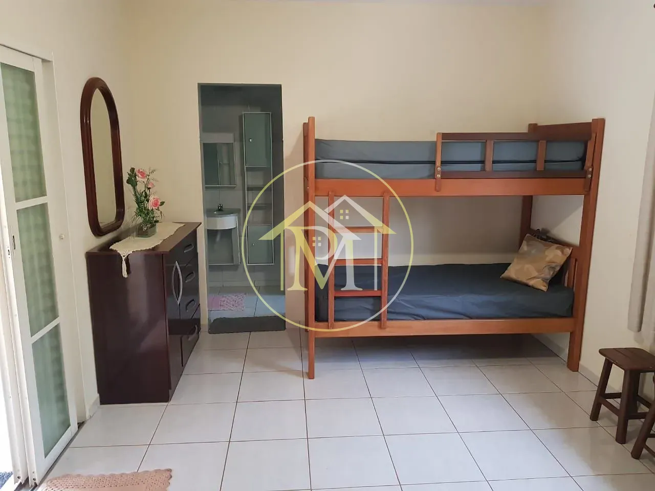 Chácara, 1 quarto, 1150 m² - Foto 9