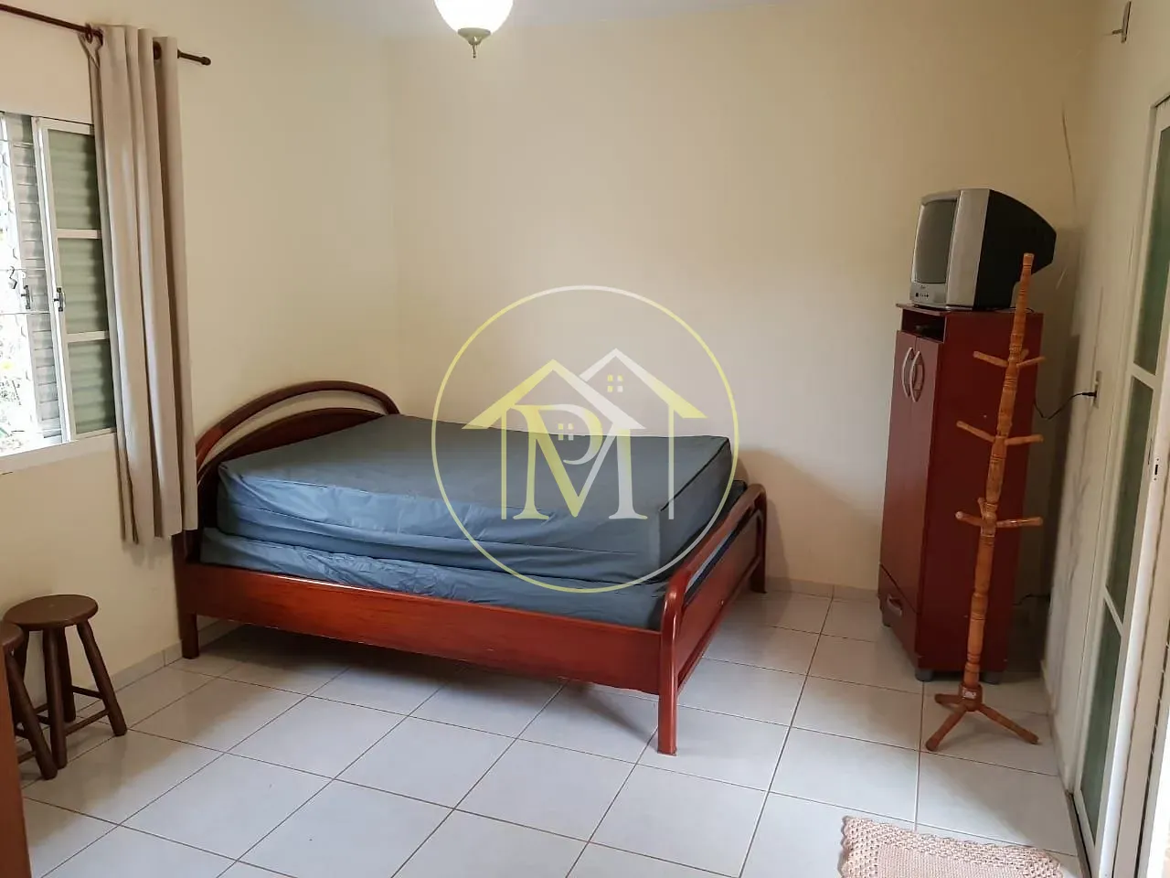 Chácara, 1 quarto, 1150 m² - Foto 10