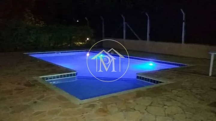 Chácara, 1 quarto, 1150 m² - Foto 12