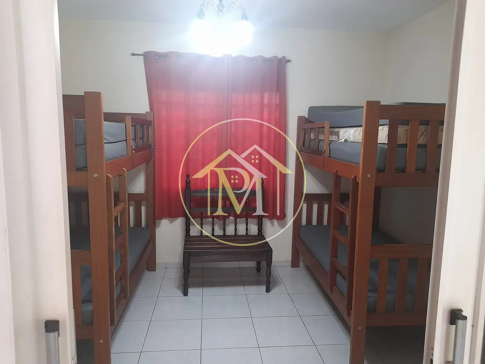 Chácara, 1 quarto, 1150 m² - Foto 14