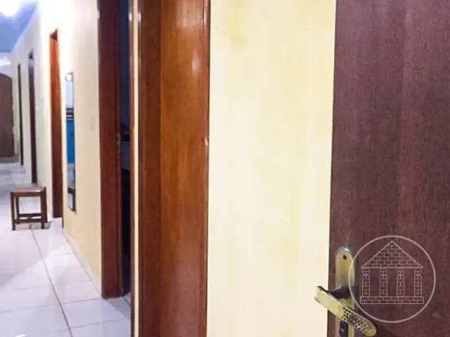Chácara com 5000m² 5 quartos e 3 banheiros, à venda, no bairro Engenheiro Marsilac em São Paulo
