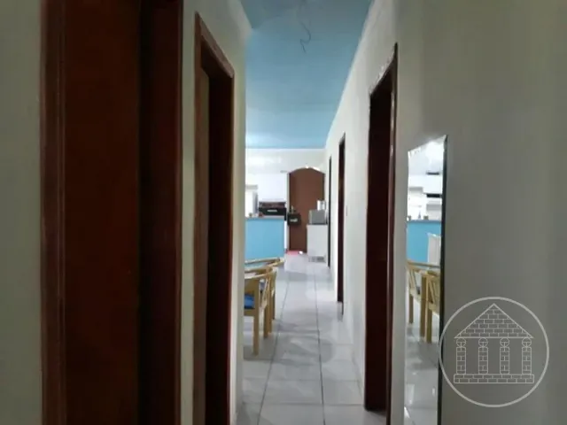 Chácara com 5000m² 5 quartos e 3 banheiros, à venda, no bairro Engenheiro Marsilac em São Paulo