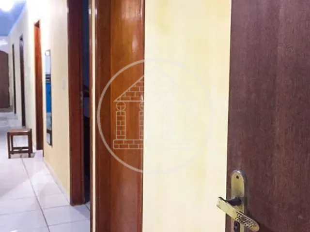 Chácara com 5000m² 5 quartos e 3 banheiros, à venda, no bairro Engenheiro Marsilac em São Paulo