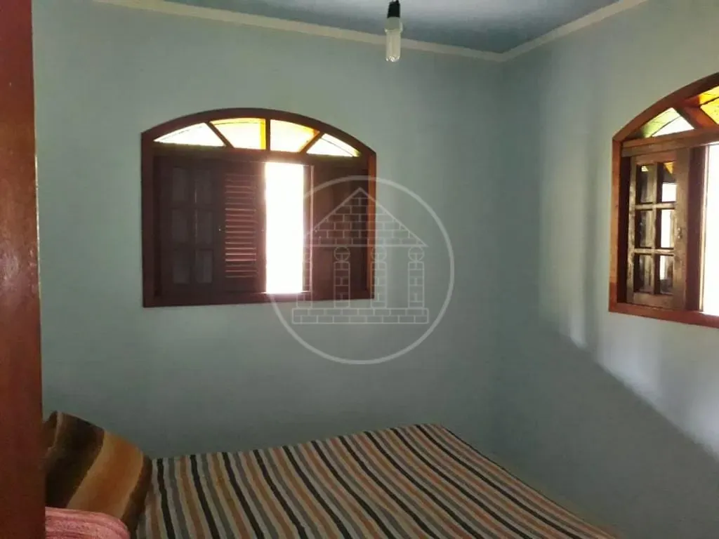 Sítio, 5 quartos, 5000 m² - Foto 6