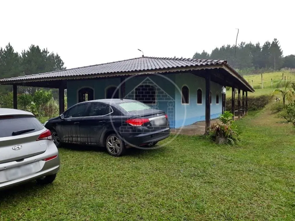 Sítio, 5 quartos, 5000 m² - Foto 11