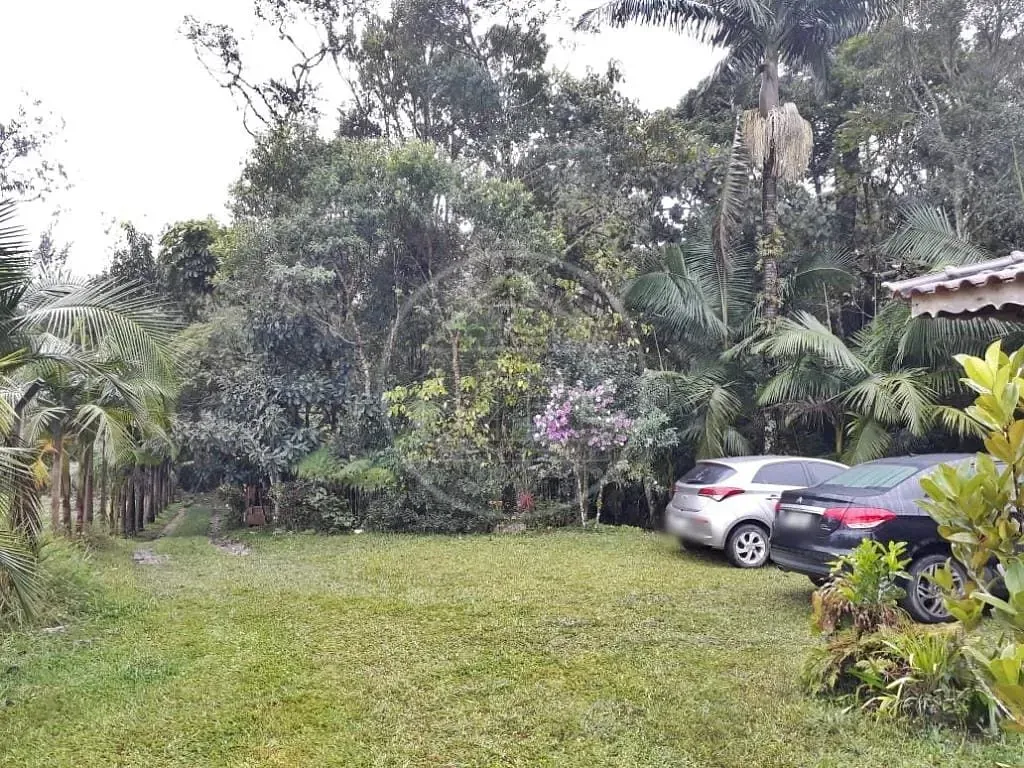 Sítio, 5 quartos, 5000 m² - Foto 12