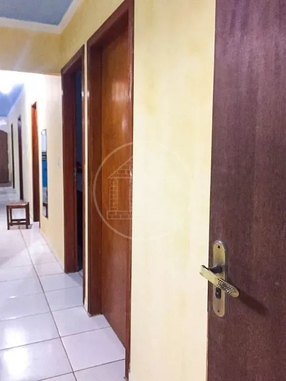 Sítio, 5 quartos, 5000 m² - Foto 5