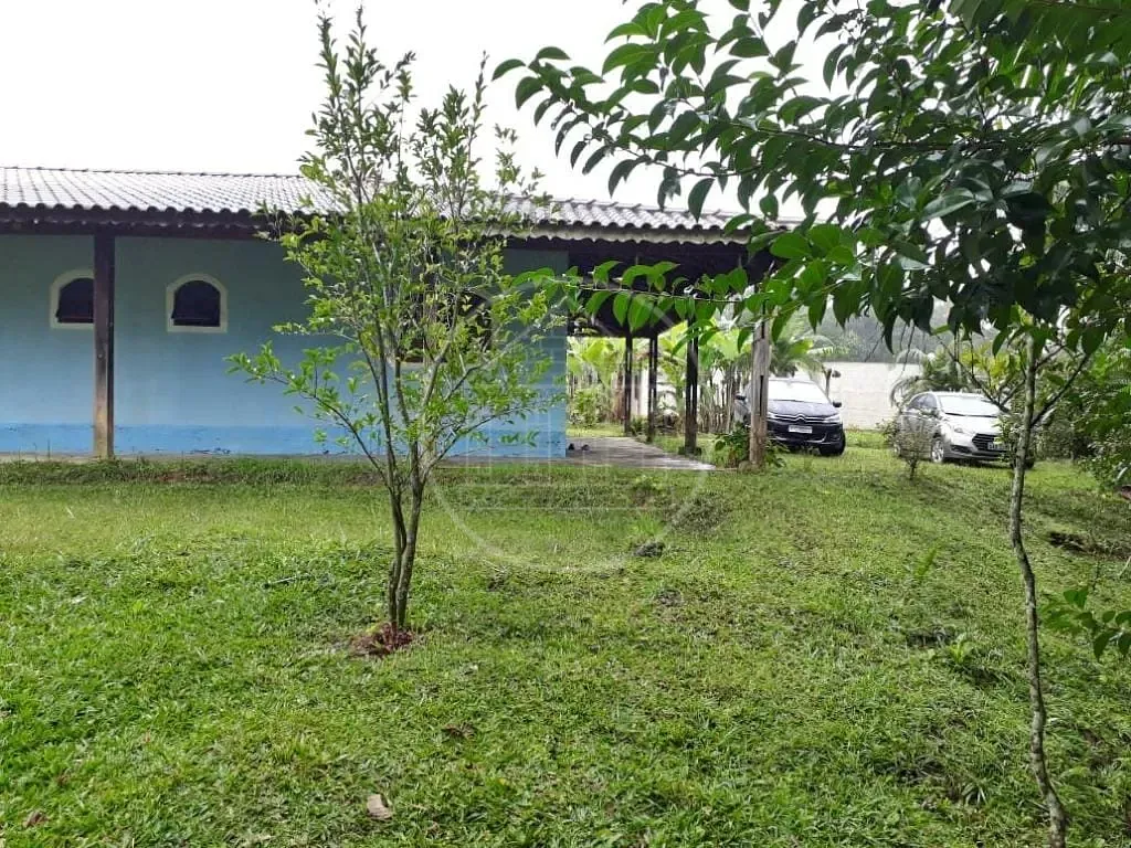 Sítio, 5 quartos, 5000 m² - Foto 10