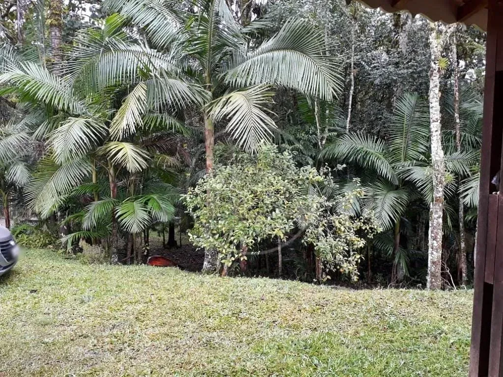 Sítio, 5 quartos, 5000 m² - Foto 15