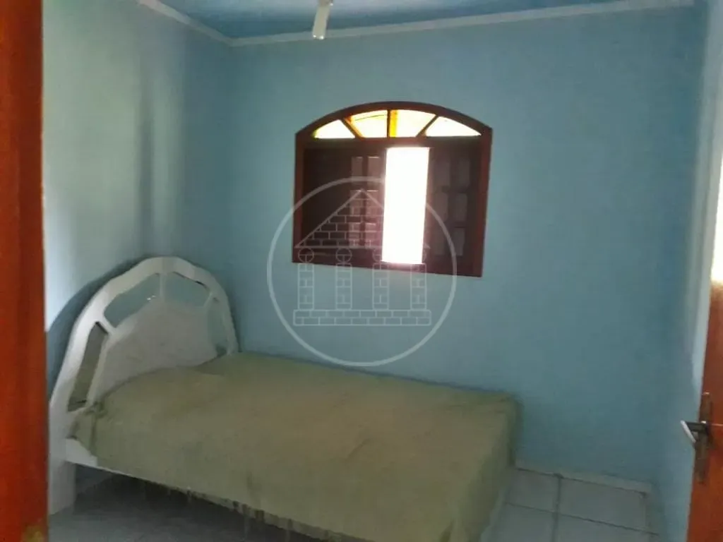 Sítio, 5 quartos, 5000 m² - Foto 7