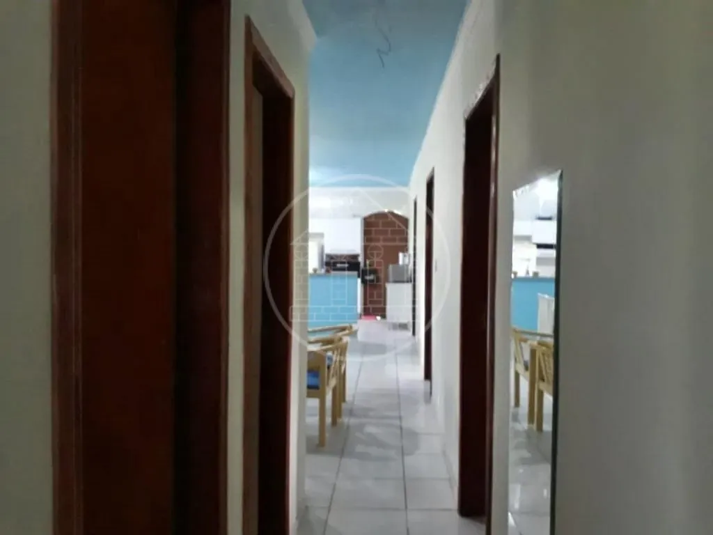 Sítio, 5 quartos, 5000 m² - Foto 3