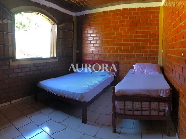 Chácara com 2720m², à venda, no bairro Centro em Primeiro de Maio