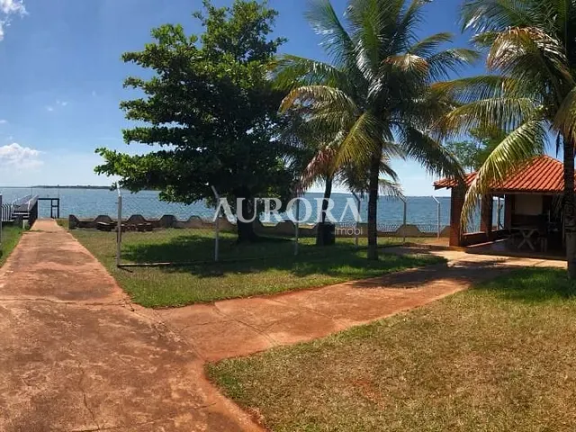 Chácara com 2720m², à venda, no bairro Centro em Primeiro de Maio