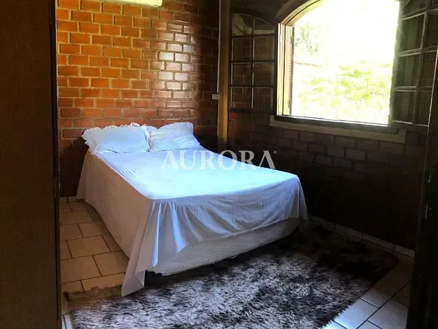 Chácara com 2720m², à venda, no bairro Centro em Primeiro de Maio