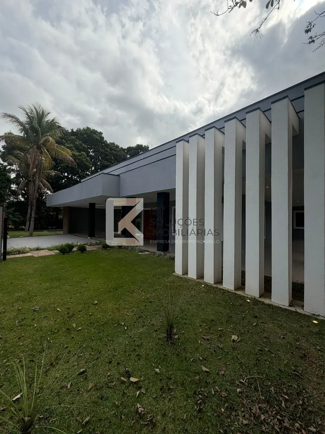 Sítio, 4 quartos, 10 m² - Foto 3