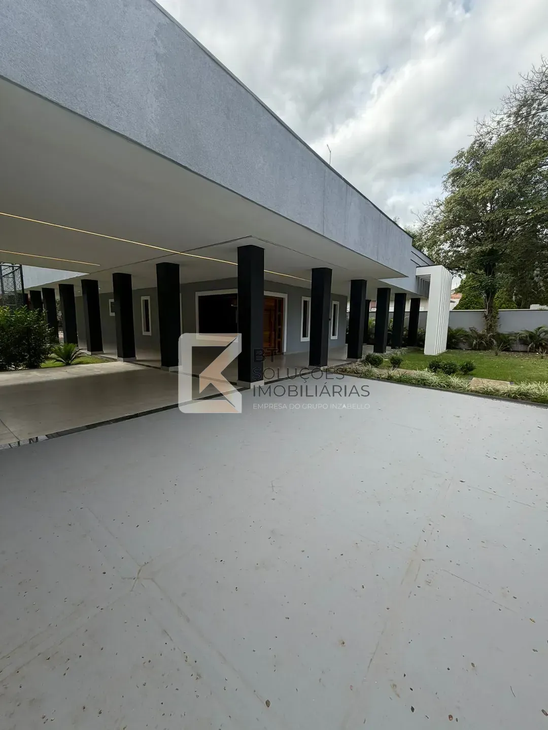 Sítio, 4 quartos, 10 m² - Foto 6