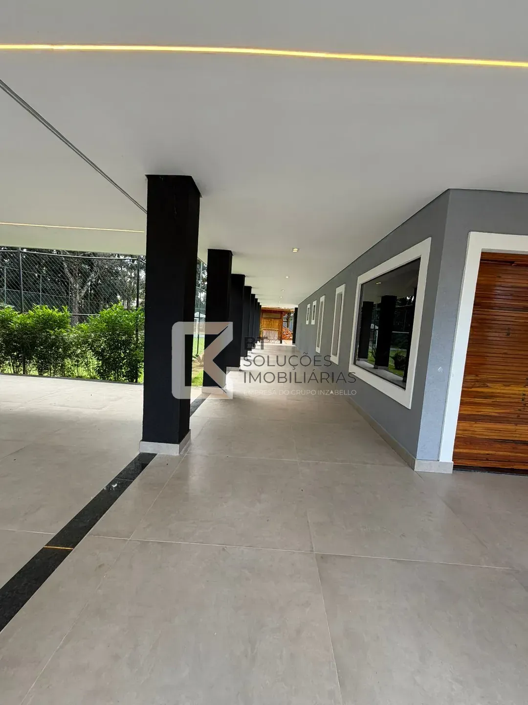 Sítio, 4 quartos, 10 m² - Foto 8