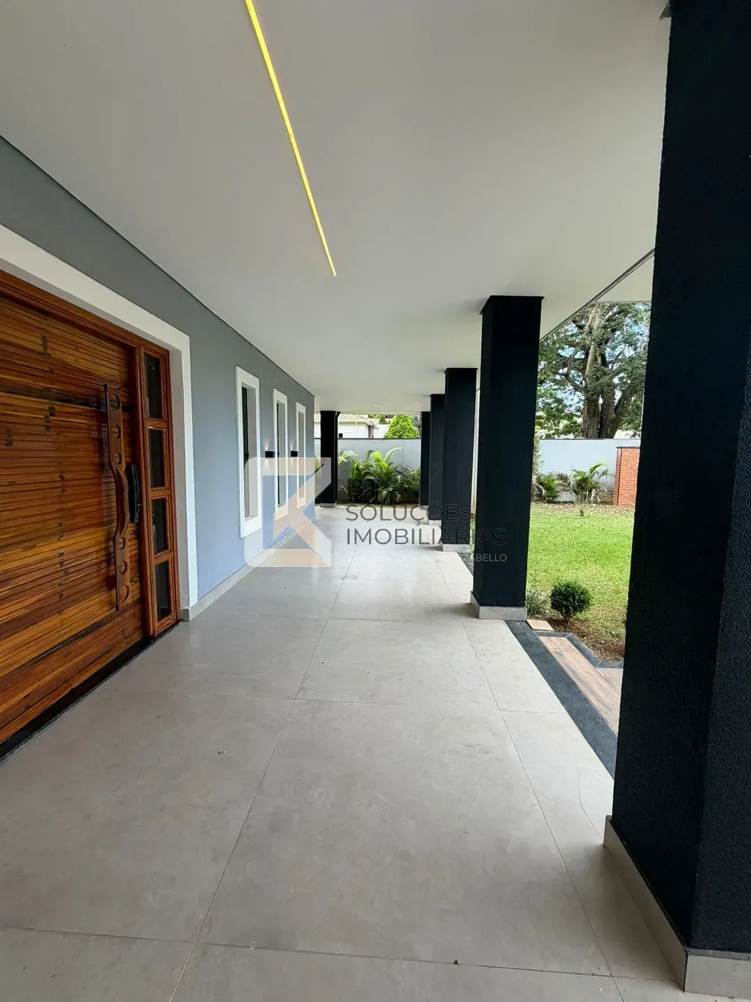 Sítio, 4 quartos, 10 m² - Foto 13