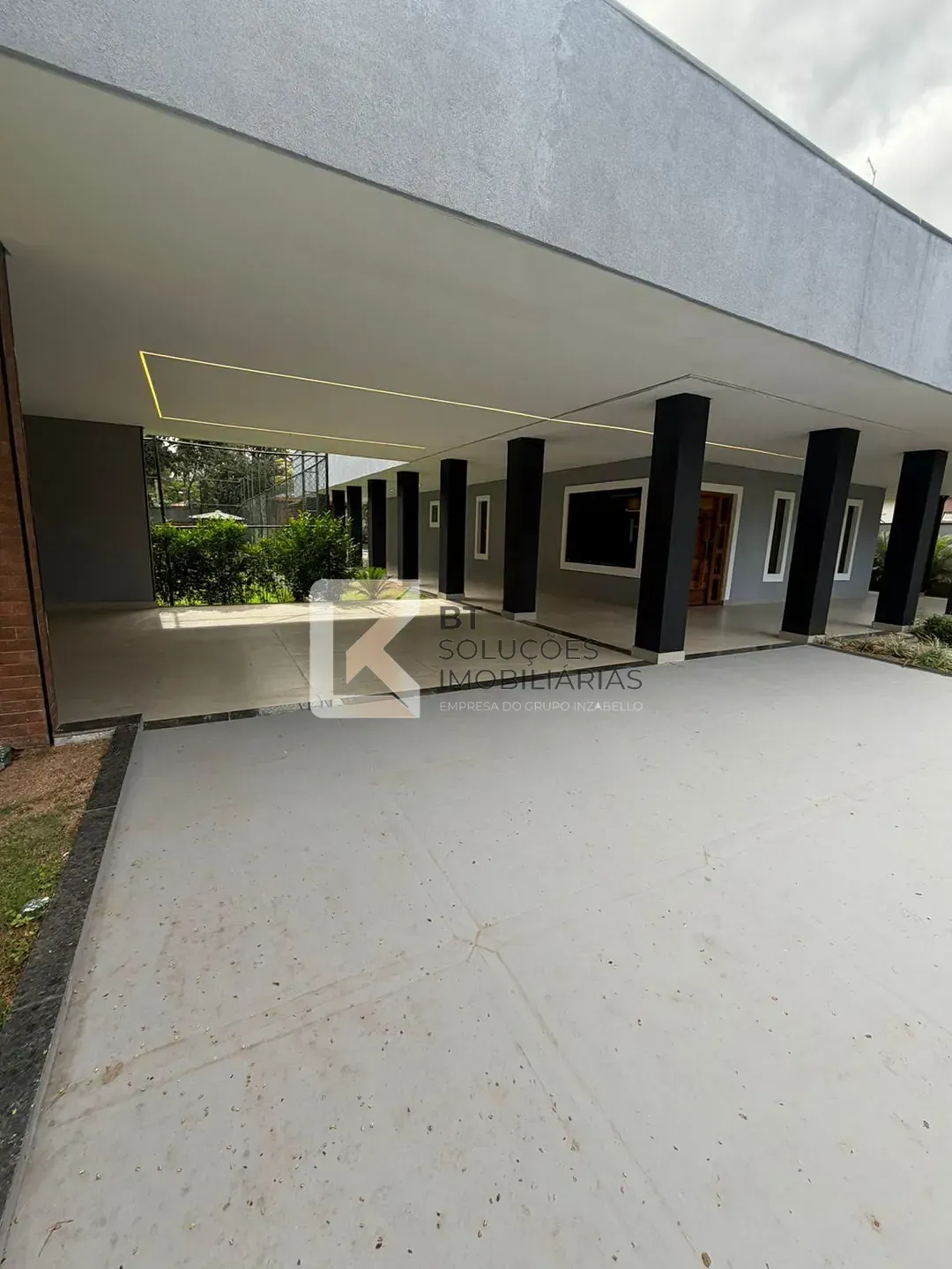Sítio, 4 quartos, 10 m² - Foto 10