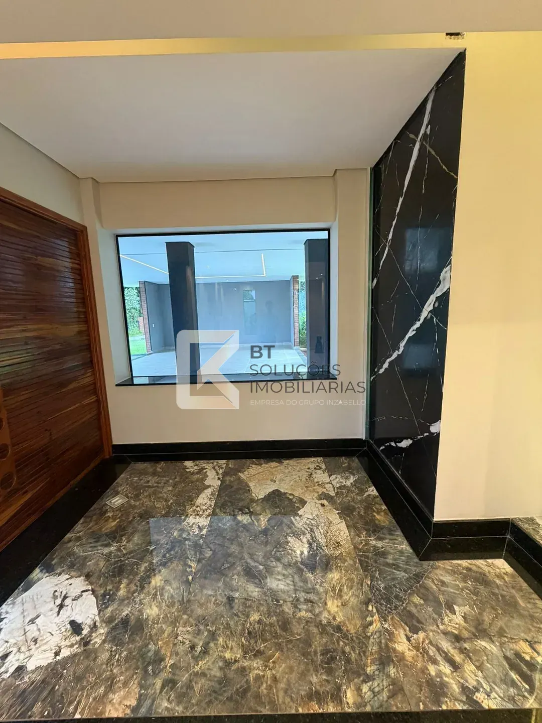 Sítio, 4 quartos, 10 m² - Foto 14