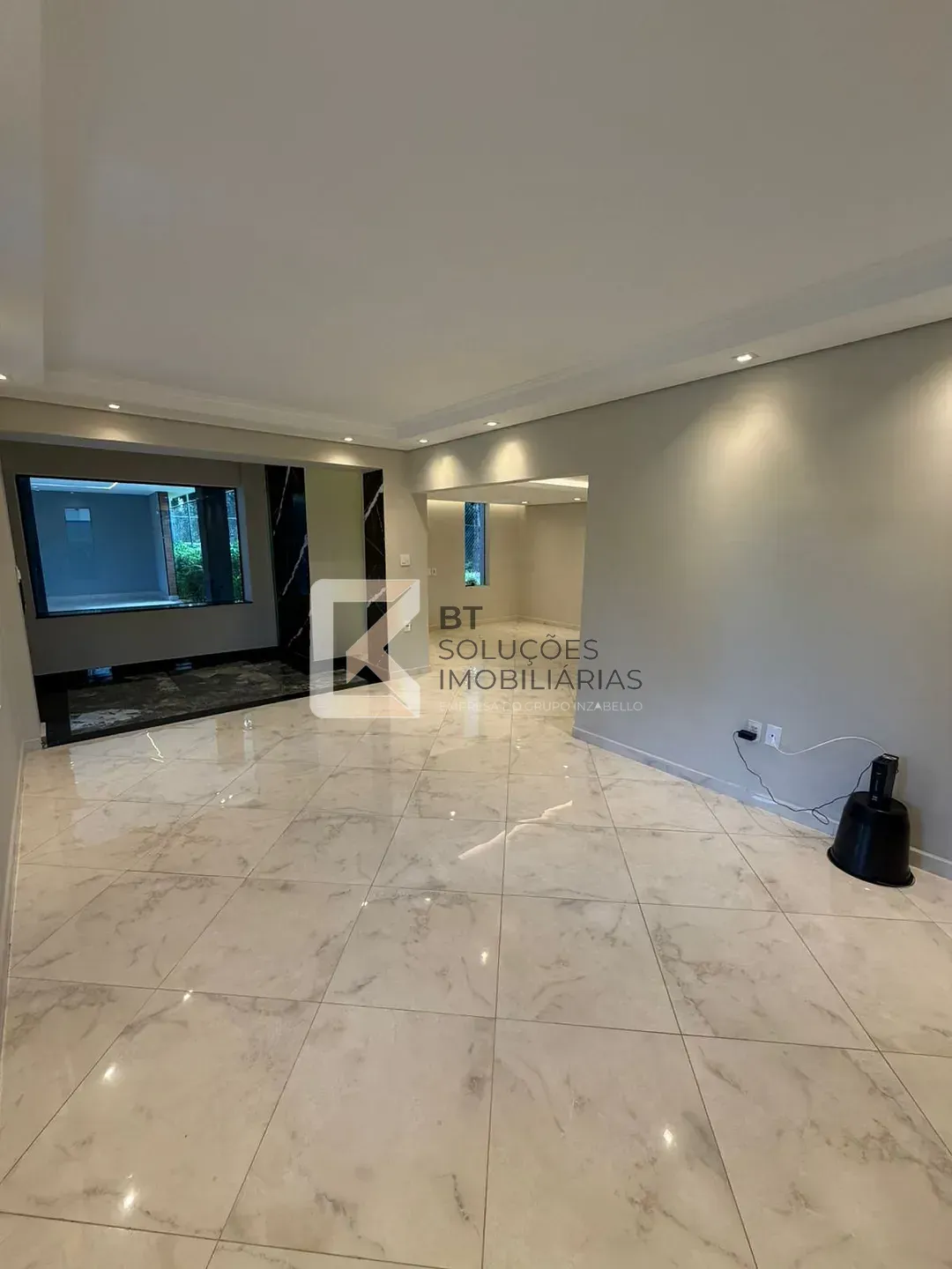 Sítio, 4 quartos, 10 m² - Foto 17