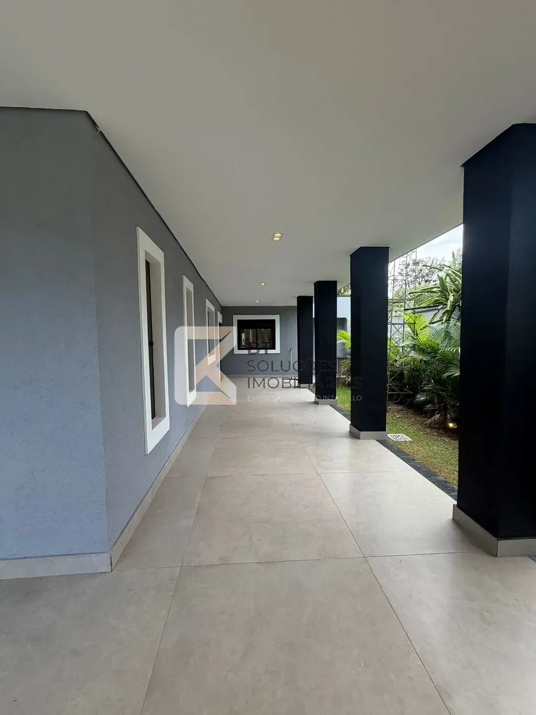 Sítio, 4 quartos, 10 m² - Foto 11