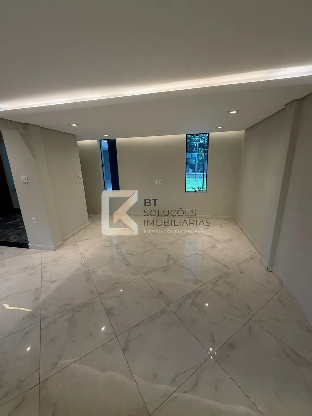 Sítio, 4 quartos, 10 m² - Foto 18