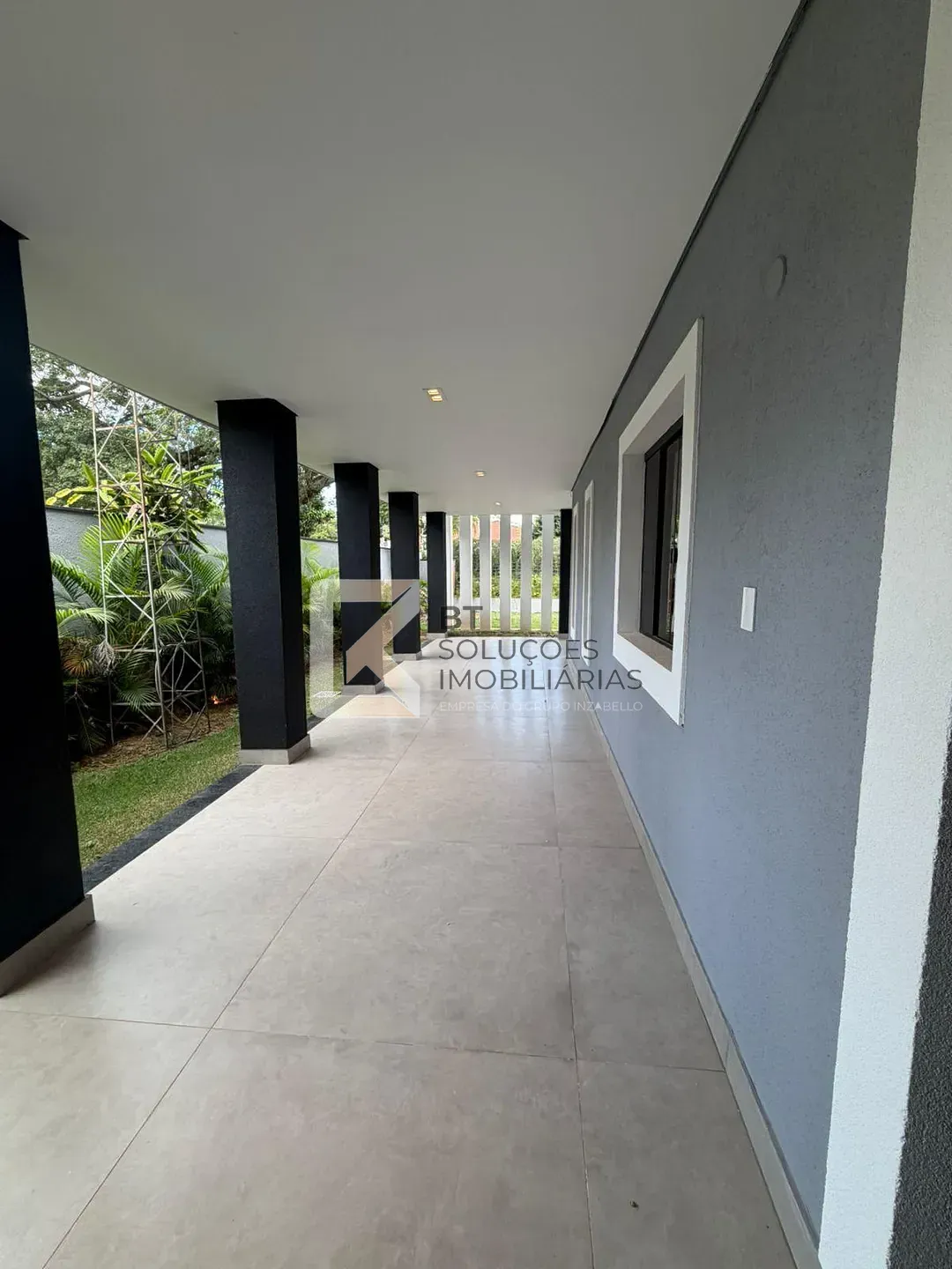 Sítio, 4 quartos, 10 m² - Foto 9