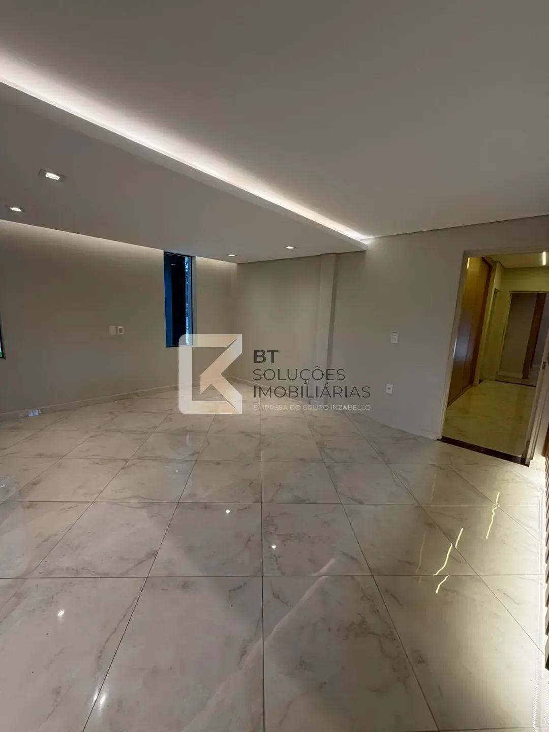 Sítio, 4 quartos, 10 m² - Foto 19