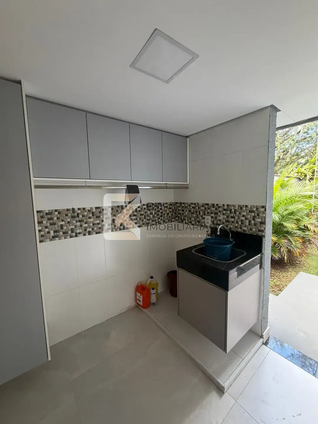 Sítio, 4 quartos, 10 m² - Foto 22