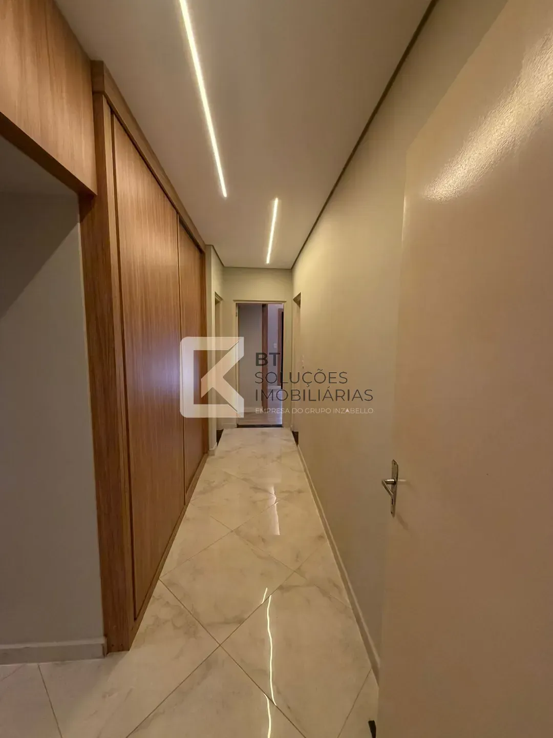 Sítio, 4 quartos, 10 m² - Foto 23
