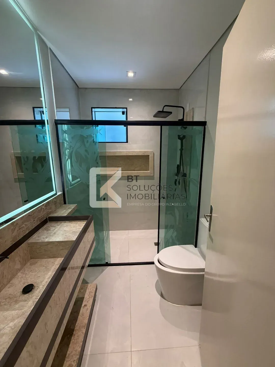 Sítio, 4 quartos, 10 m² - Foto 34