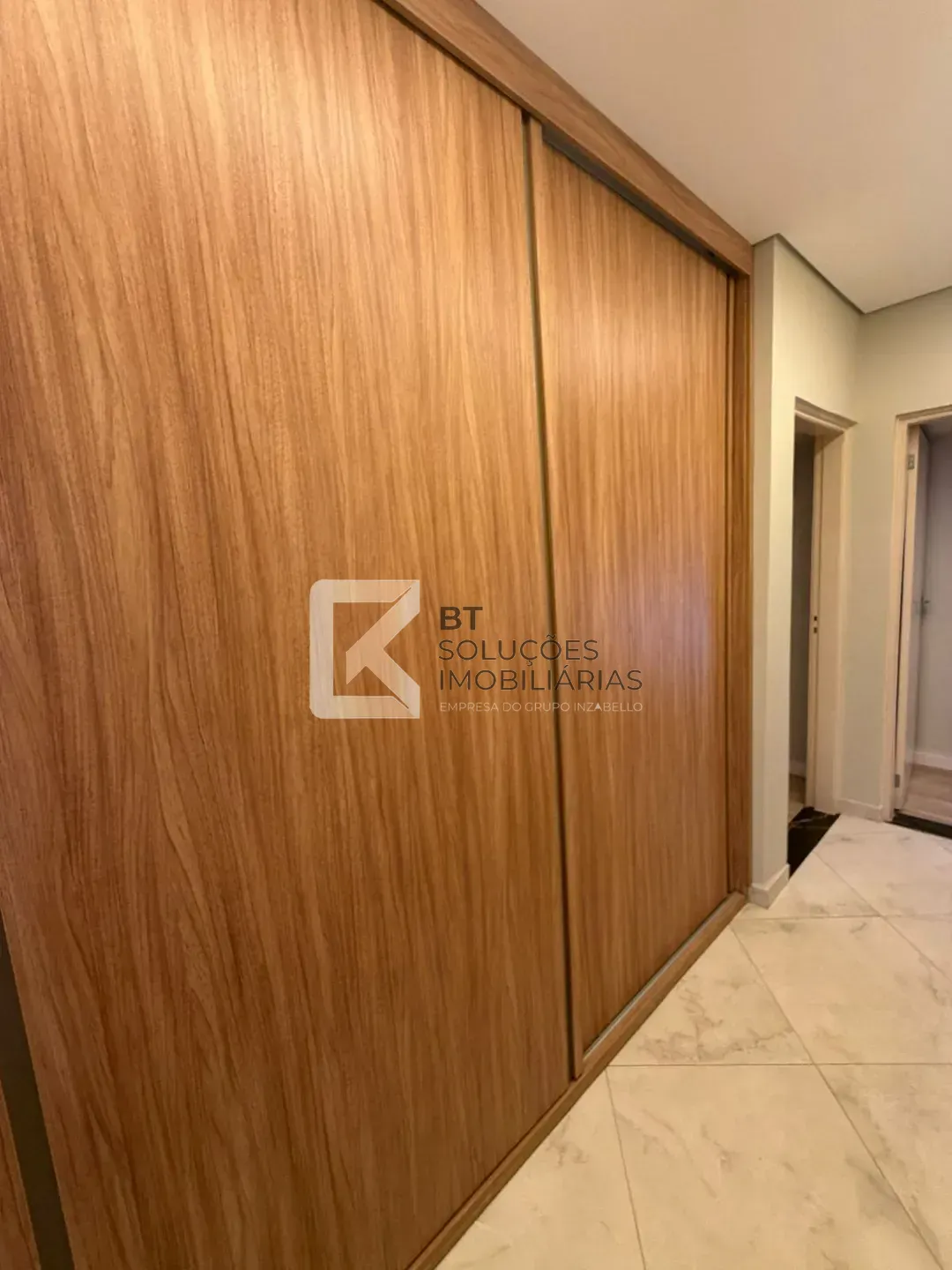 Sítio, 4 quartos, 10 m² - Foto 27