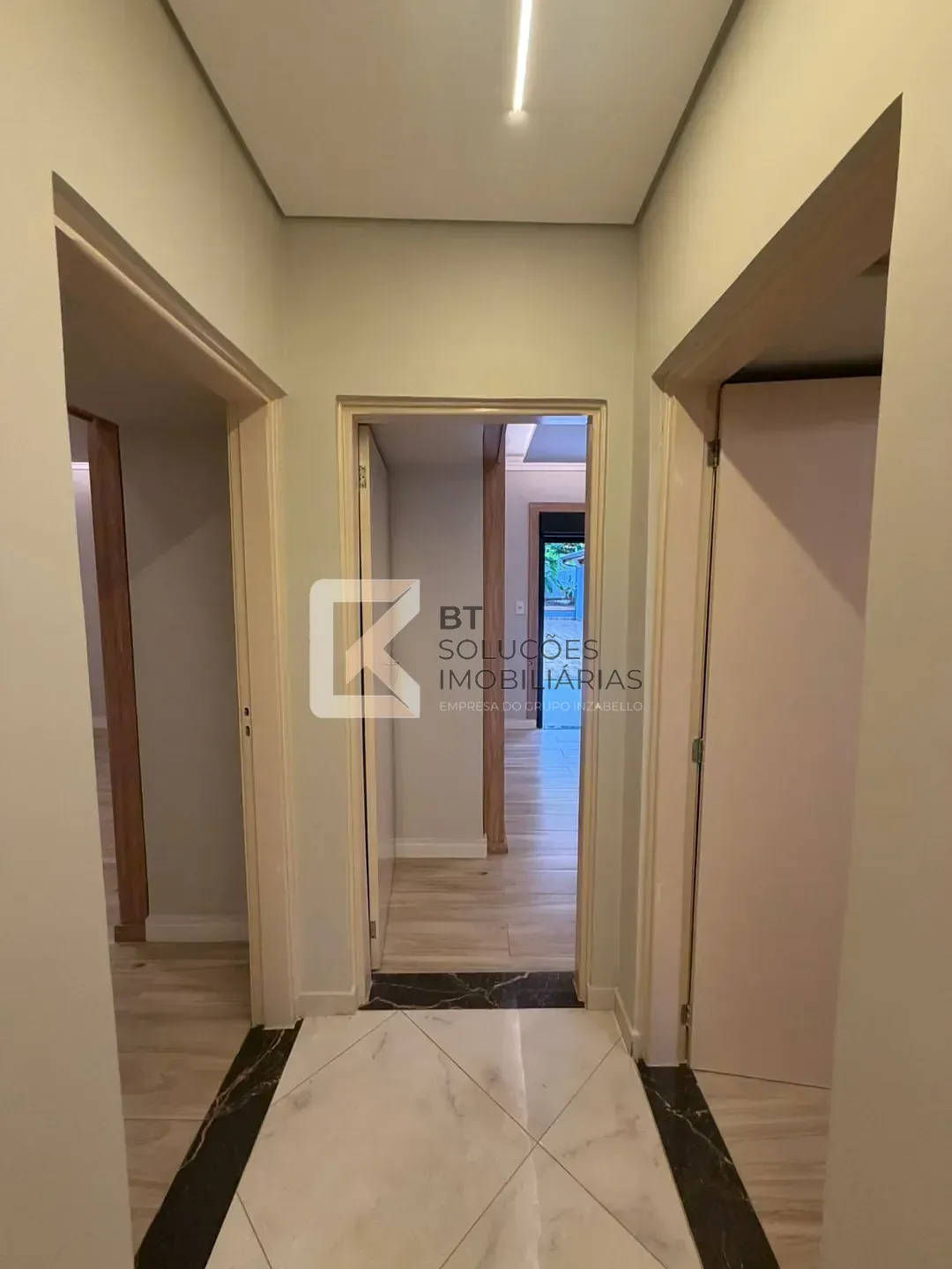 Sítio, 4 quartos, 10 m² - Foto 31