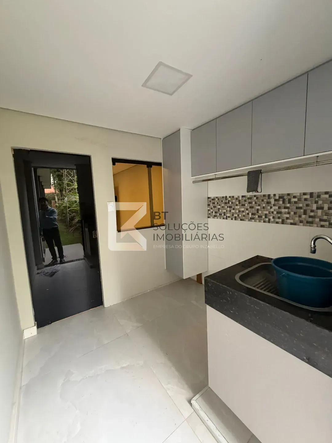 Sítio, 4 quartos, 10 m² - Foto 35