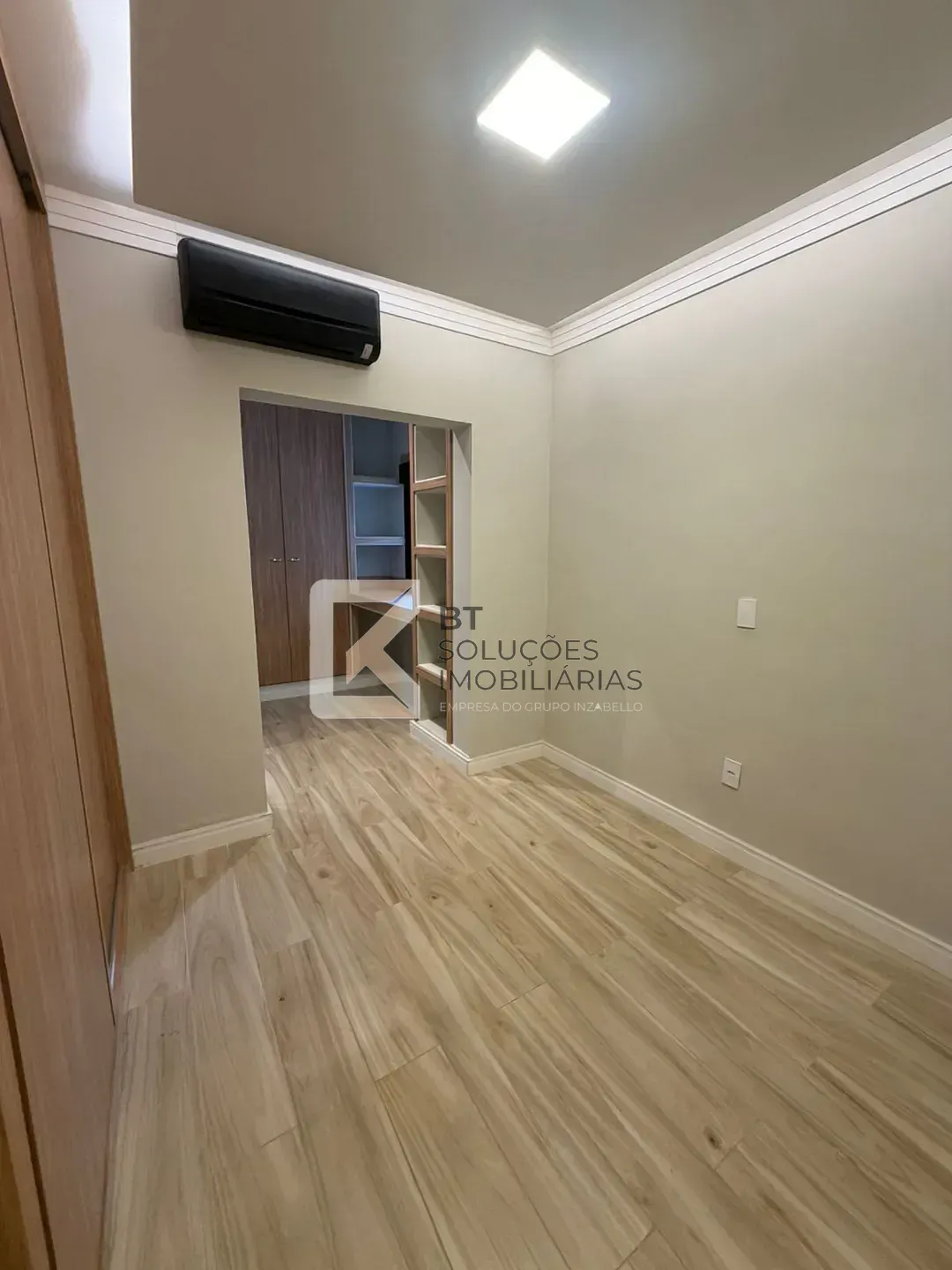 Sítio, 4 quartos, 10 m² - Foto 30