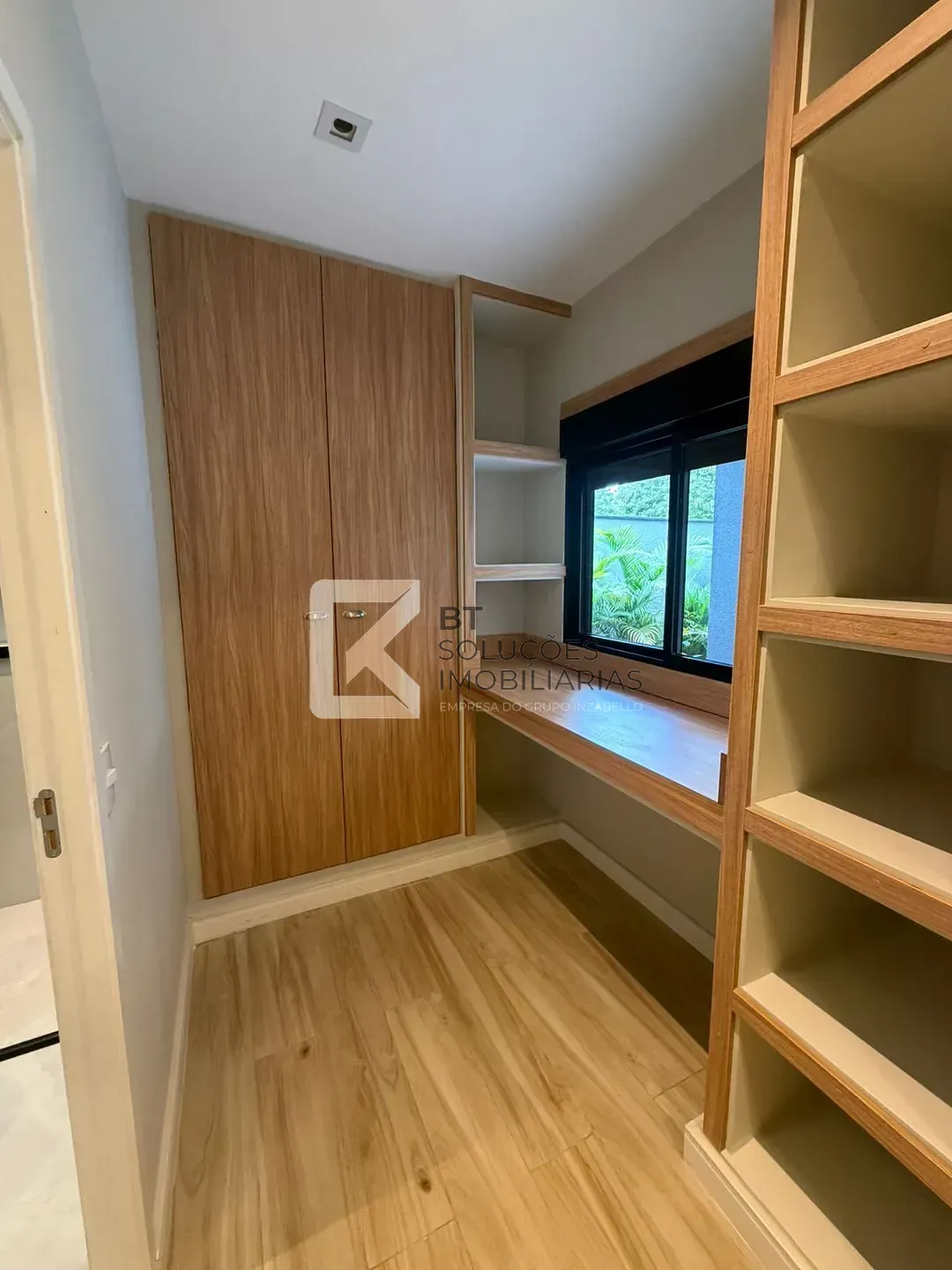 Sítio, 4 quartos, 10 m² - Foto 32