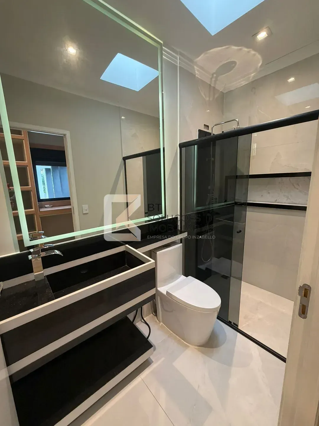 Sítio, 4 quartos, 10 m² - Foto 36