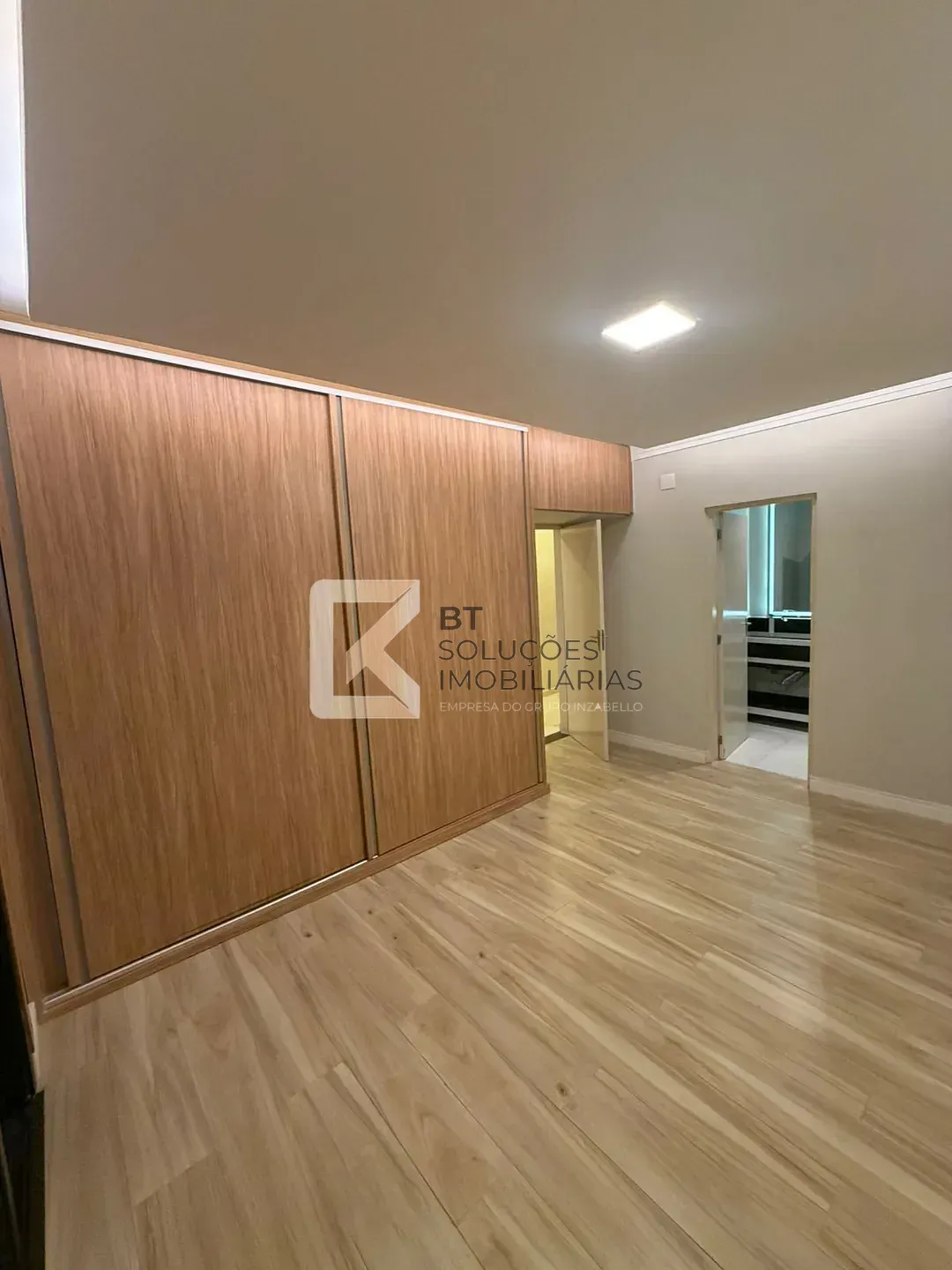 Sítio, 4 quartos, 10 m² - Foto 25