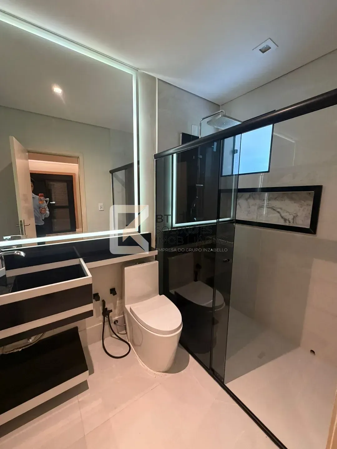 Sítio, 4 quartos, 10 m² - Foto 37