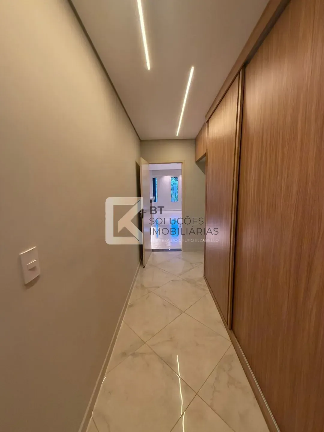 Sítio, 4 quartos, 10 m² - Foto 24