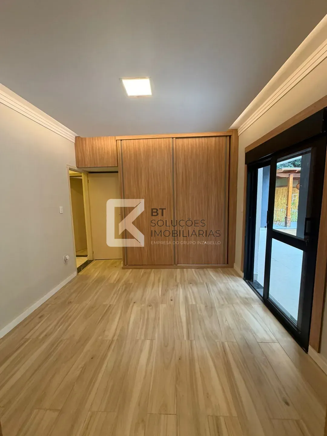Sítio, 4 quartos, 10 m² - Foto 26