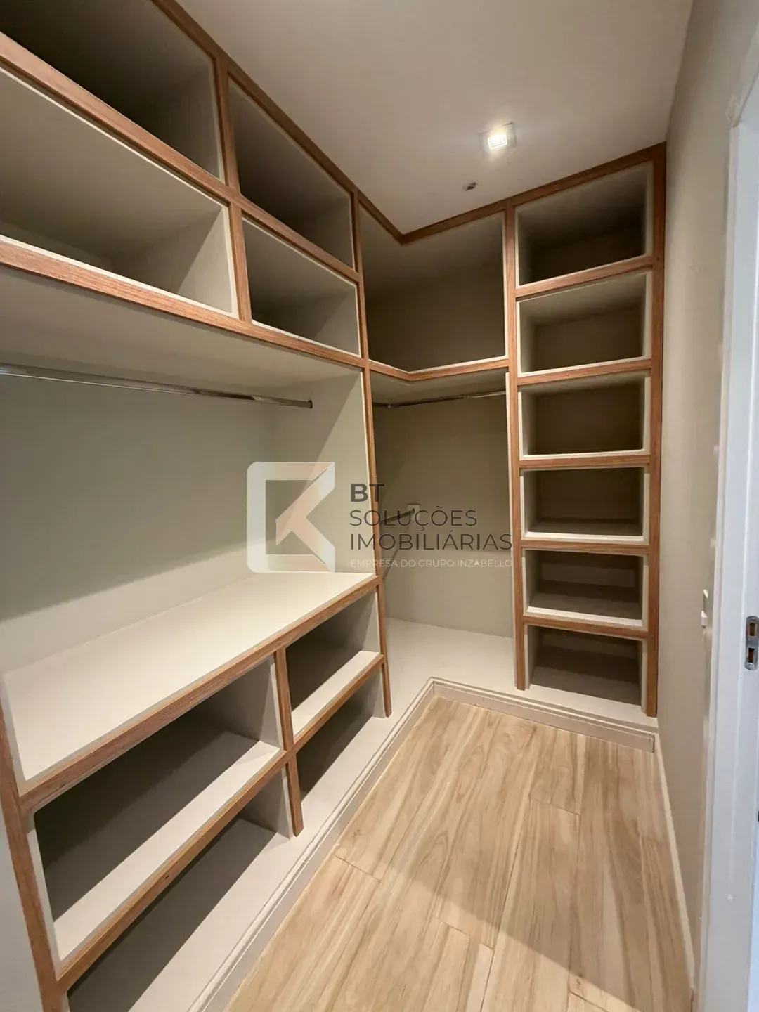 Sítio, 4 quartos, 10 m² - Foto 29