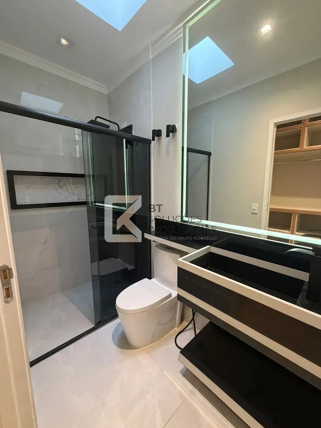 Sítio, 4 quartos, 10 m² - Foto 38