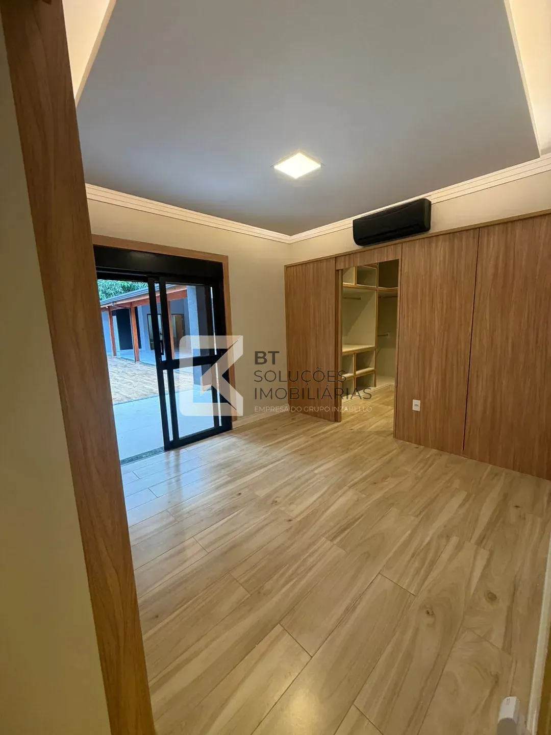 Sítio, 4 quartos, 10 m² - Foto 28