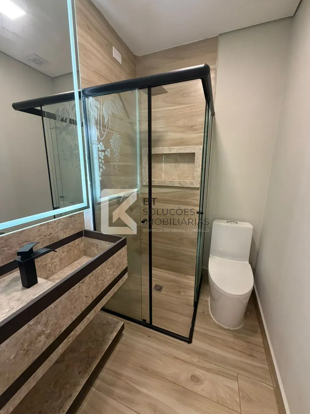 Sítio, 4 quartos, 10 m² - Foto 39