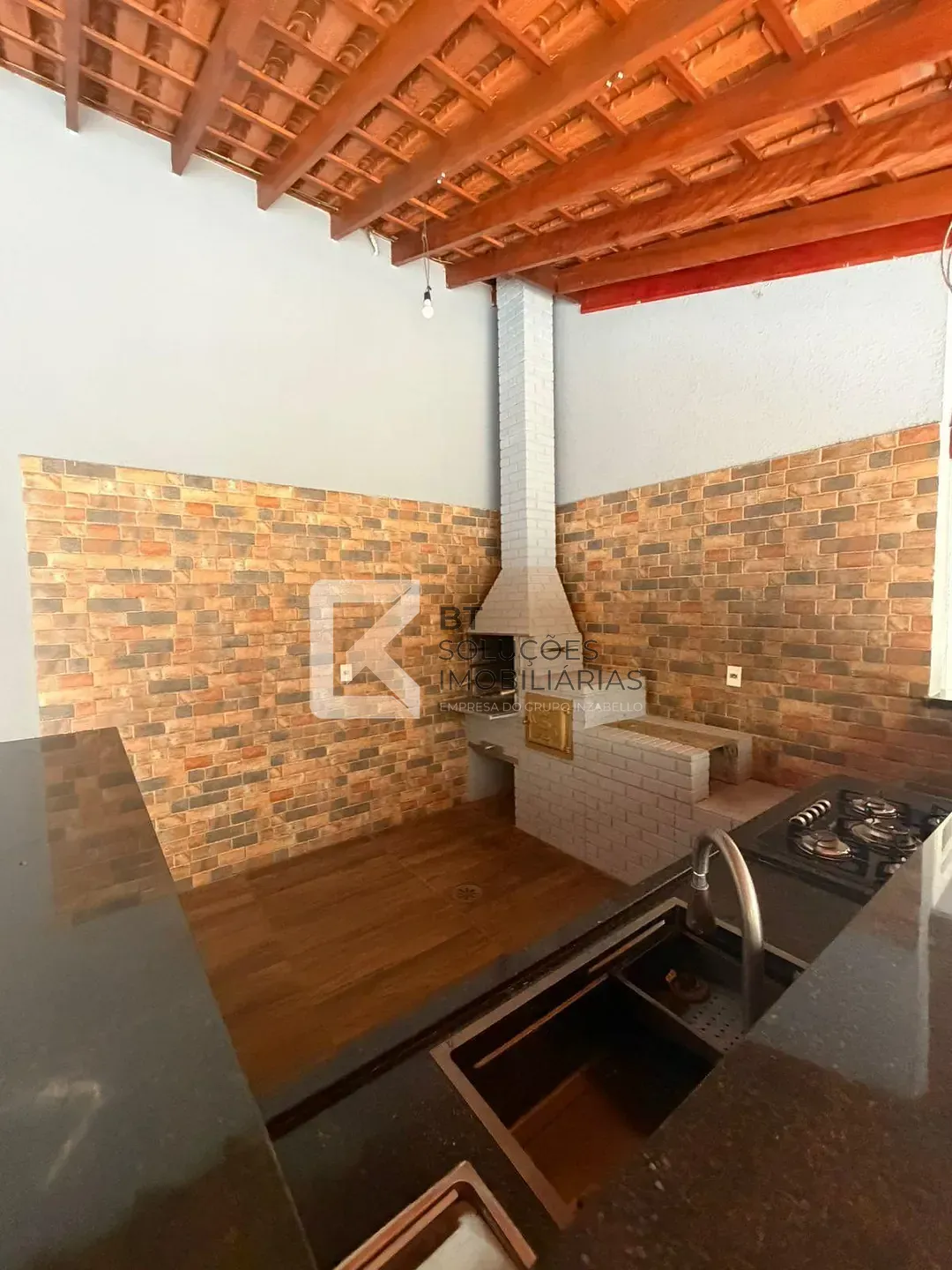 Sítio, 4 quartos, 10 m² - Foto 43